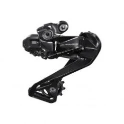 Shimano Dura-Ace Di2 RD-R9250 -Schwalbe Ventas dura ace di2 rd r9250 1