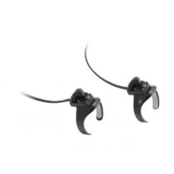 Shimano Dura-Ace Di2 Sprint SW-R610 -Schwalbe Ventas dura ace di2 sprint sw r610 1