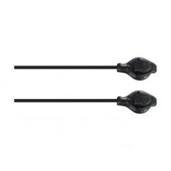 Shimano Dura-Ace Di2 Sprint SW-R9150 -Schwalbe Ventas dura ace di2 sprint sw r9150 1