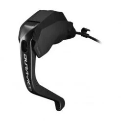 Shimano Dura-Ace Di2 TT/Triatlón ST-R9180 -Schwalbe Ventas dura ace di2 tt triatlon st r9180 1