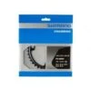 Shimano Dura-Ace FC-9000 -Schwalbe Ventas dura ace fc 9000