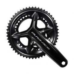 Shimano Dura-Ace FC-R9200 8 Shimano Dura-Ace FC-R9200 -Schwalbe Ventas dura ace fc r9200 2