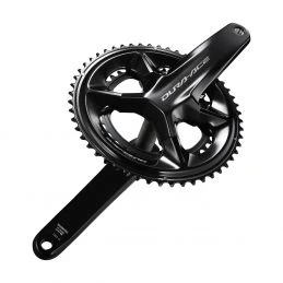 Shimano Dura-Ace FC-R9200 6 Shimano Dura-Ace FC-R9200 - Imagen 4