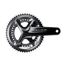 Shimano Dura-Ace R9100 3 Shimano Dura-Ace R9100