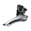 Shimano Dura-Ace R9100 1 Shimano Dura-Ace R9100 -Schwalbe Ventas dura ace r9100