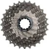 Shimano Dura-Ace CS-R9100