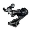 Shimano Dura-Ace R9100 -Schwalbe Ventas dura ace r9100 8