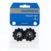Shimano Dura-Ace RD-7900 2 Shimano Dura-Ace RD-7900 -Schwalbe Ventas dura ace rd 7900