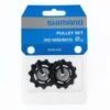 Shimano Dura-Ace RD-9000/9070 2 Shimano Dura-Ace RD-9000/9070 -Schwalbe Ventas dura ace rd 9000 9070