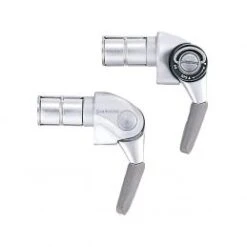 Shimano Dura-Ace TT/Triatlón SL-BS77