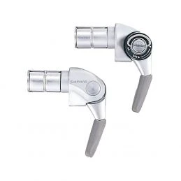 Shimano Dura-Ace TT/Triatlón SL-BS77 3 Shimano Dura-Ace TT/Triatlón SL-BS77