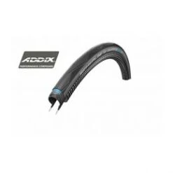 Schwalbe Durano DD