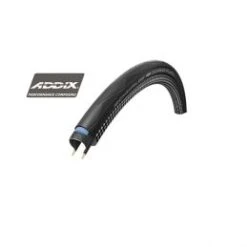 Schwalbe Durano Plus 5 Schwalbe Durano Plus -Schwalbe Ventas durano plus 1