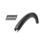 Schwalbe Durano Plus