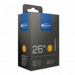 Schwalbe DV13 26" 5 Schwalbe DV13 26" -Schwalbe Ventas dv13 26 1