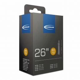 Schwalbe DV13 26" 4 Schwalbe DV13 26" - Imagen 2