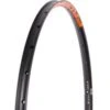 Progress DYN 29" -Schwalbe Ventas dyn 29