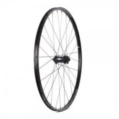 Progress DYN Ceramic 29 5 Progress DYN Ceramic 29 -Schwalbe Ventas dyn ceramic 29 1