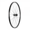 Progress DYN Ceramic 29 -Schwalbe Ventas dyn ceramic 29