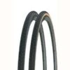 Michelin Dynamic -Schwalbe Ventas dynamic