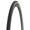 Michelin Dynamic Classic 1 Michelin Dynamic Classic -Schwalbe Ventas dynamic classic