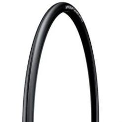 Michelin Dynamic Sport -Schwalbe Ventas dynamic sport 1