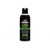 Finish Line E-Bike Cleaner -Schwalbe Ventas e bike cleaner