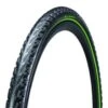 Chaoyang E-Liner 700 -Schwalbe Ventas e liner 700