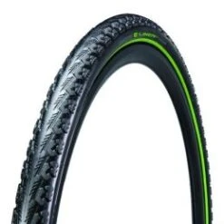 Chaoyang E-Liner 700