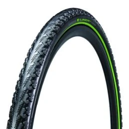 Chaoyang E-Liner 700 3 Chaoyang E-Liner 700