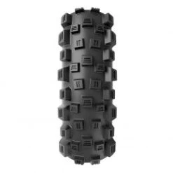 Vittoria E-Martello 27.5 -Schwalbe Ventas e martello 27 5 1