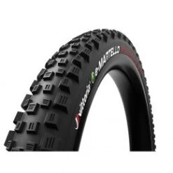 Vittoria E-Martello 27.5 -Schwalbe Ventas e martello 27 5 2