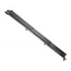 BuzzRack E-Ramp Steel -Schwalbe Ventas e ramp steel