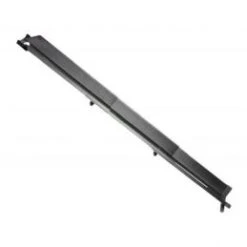 BuzzRack E-Ramp Steel