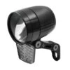 OXC E-Street 6-48V + Reflector -Schwalbe Ventas e street 6 48v reflector