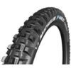 Michelin E-Wild Front 27.5x2.80 -Schwalbe Ventas e wild front 27 5x2 80