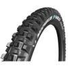 Michelin E-Wild Rear 27.5x2.60 1 Michelin E-Wild Rear 27.5x2.60 -Schwalbe Ventas e wild rear 27 5x2 60