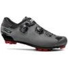 Sidi Eagle 10 Gris/Negro -Schwalbe Ventas eagle 10 gris negro