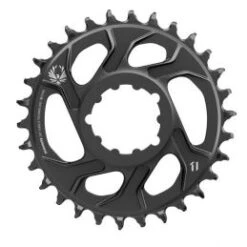 Sram Eagle Boost