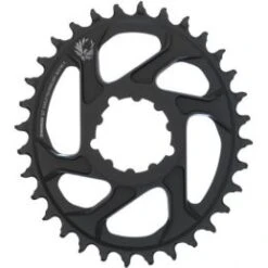 Sram Eagle Oval