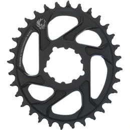 Sram Eagle Oval Boost 4 Sram Eagle Oval Boost - Imagen 2