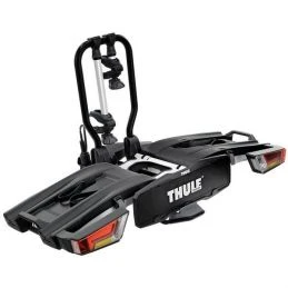 Thule EasyFold XT 2 4 Thule EasyFold XT 2 - Imagen 2