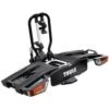 Thule EasyFold XT 2