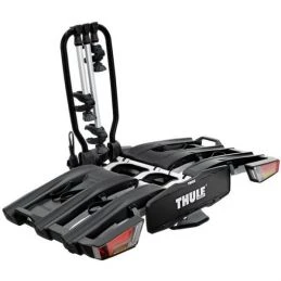 Thule EasyFold XT 3 3 Thule EasyFold XT 3