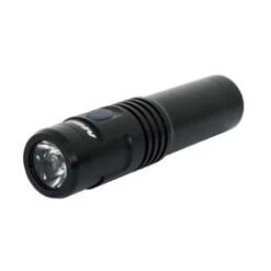 Massi Eax -Schwalbe Ventas eax 1