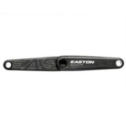 Easton EC90 SL Cinch