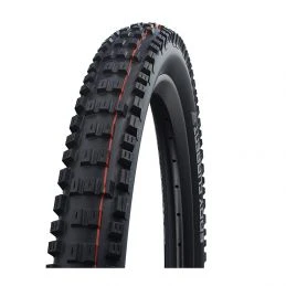 Schwalbe Eddy Current Front 27.5 4 Schwalbe Eddy Current Front 27.5 - Imagen 2
