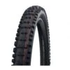 Schwalbe Eddy Current Front 27.5 -Schwalbe Ventas eddy current front 27 5
