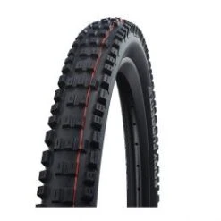 Schwalbe Eddy Current Front 27.5