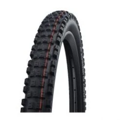 Schwalbe Eddy Current Rear 27.5